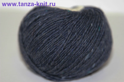 Rowan Fine Tweed