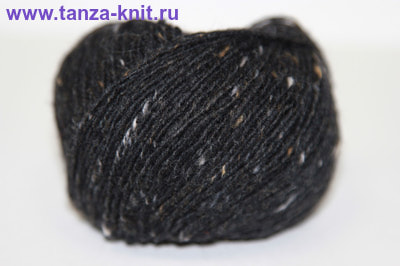 Rowan Fine Tweed