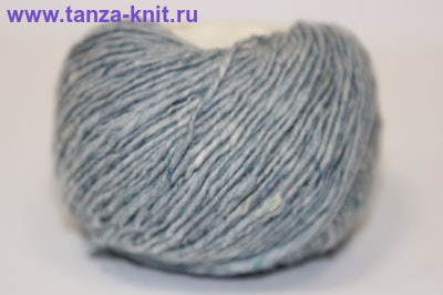 Rowan Fine Tweed