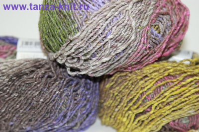 Noro Hanabatake