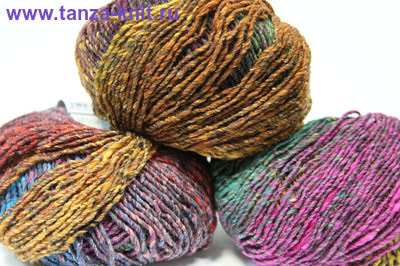 Noro Hanabatake