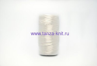 Anny Blatt Victoria