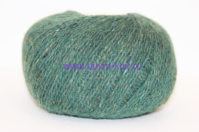 Rowan Felted Tweed