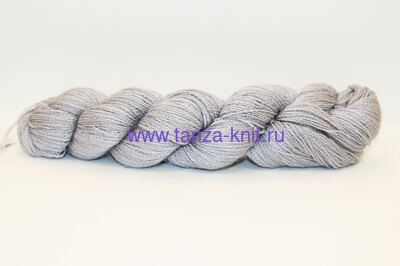 Malabrigo Baby Silkpaca Lace