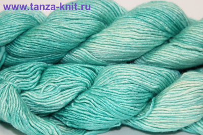 Malabrigo Silky Merino