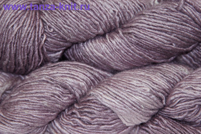 Malabrigo Silky Merino