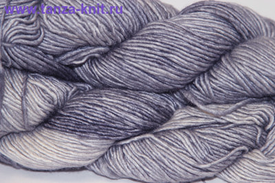 Malabrigo Silky Merino