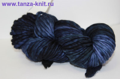 Malabrigo Rasta
