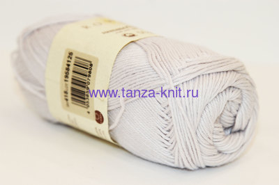 Rowan Summerlite 4ply