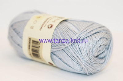 Rowan Summerlite 4ply