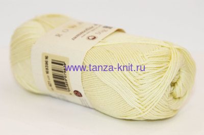 Rowan Summerlite 4ply