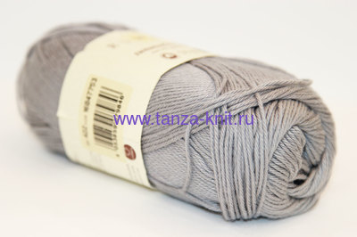 Rowan Summerlite 4ply