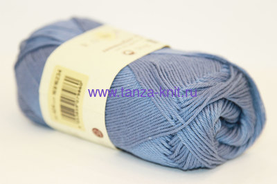 Rowan Summerlite 4ply