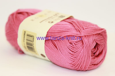 Rowan Summerlite 4ply