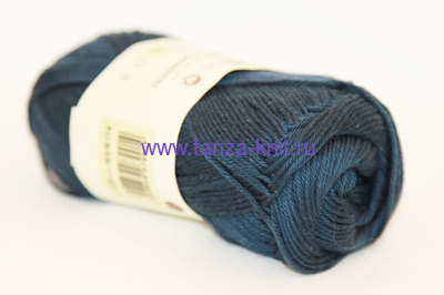 Rowan Summerlite 4ply