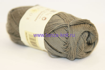 Rowan Summerlite 4ply