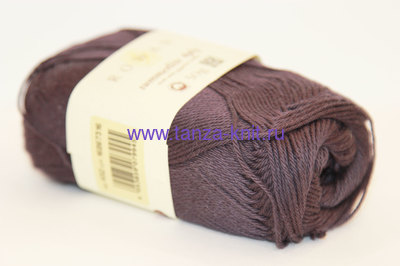 Rowan Summerlite 4 ply