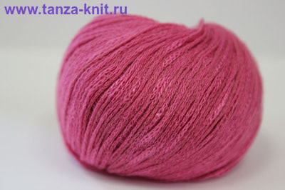 Rowan Panama