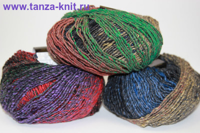 Noro Hanabatake