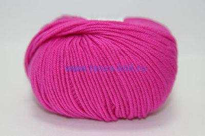 Lana Grossa Cool Wool Merino