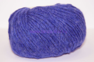 Rowan Brushed Fleece