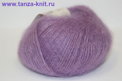 Rowan Kidsilk Haze