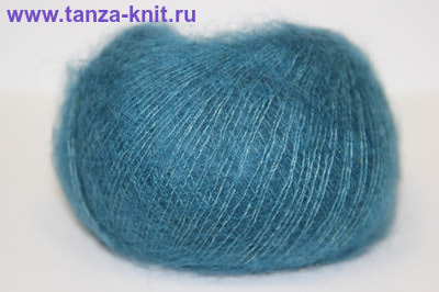 Rowan Kidsilk Haze