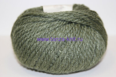 Rowan Big Wool Silk