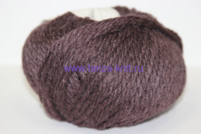 Rowan Big Wool Silk