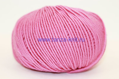 Lana Grossa Cool Wool Merino Big