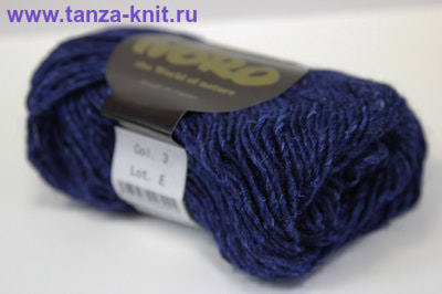 Noro Silk Garden Solo