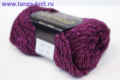 Noro Silk Garden Solo