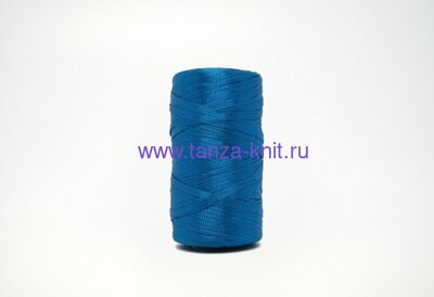 Anny Blatt Victoria