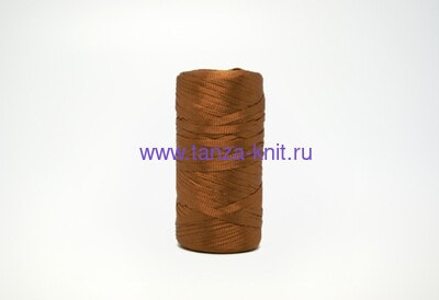 Anny Blatt Victoria
