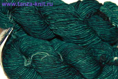Malabrigo Mecha