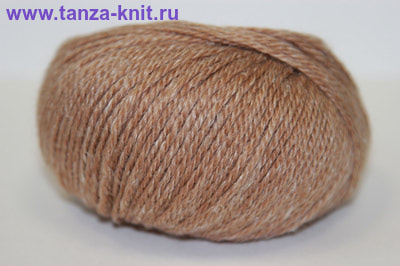Rowan Hemp Tweed