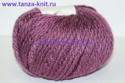 Rowan Big Wool Silk