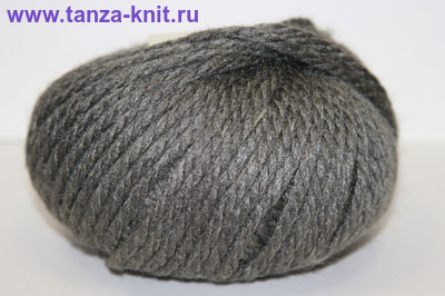 Rowan Big Wool Silk