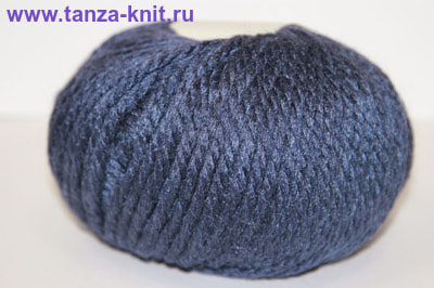 Rowan Big Wool Silk