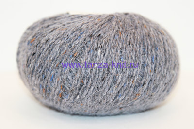 Rowan Felted Tweed