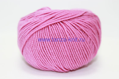 Lana Grossa Cool Wool Merino