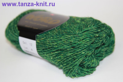 Noro Silk Garden Solo