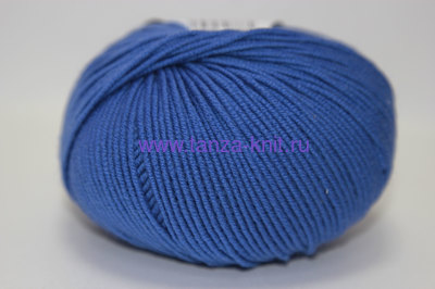 Lana Grossa Cool Wool Merino