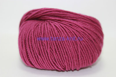 Lana Grossa Cool Wool Merino