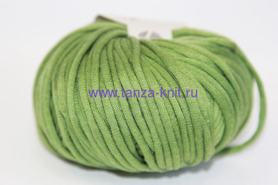 Lana Grossa Cashsilk