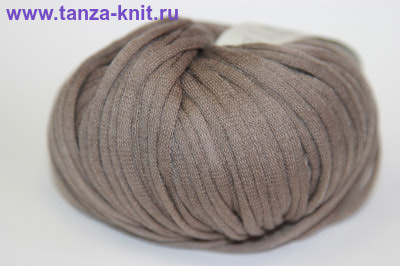 Lana Grossa Cashsilk