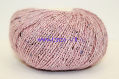 Rowan Felted Tweed