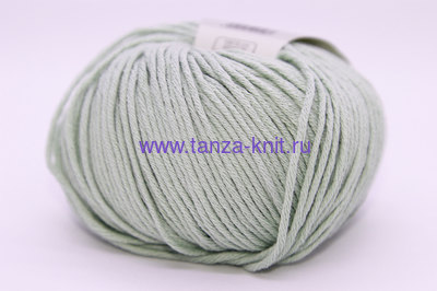 Lana Grossa Organico