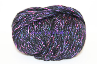 Debbie Bliss Boheme