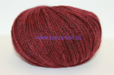Lana Grossa Alta Moda Alpaca